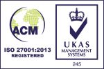 27001-ACM-UKAS-Logo 27001-ACM-UKAS
