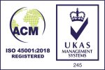 45001-ACM-UKAS-Logo 45001-ACM-UKAS-Logo