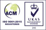 9001-ACM-UKAS-Logo 9001-ACM-UKAS